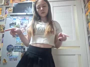 Giselalapatra February 23, 2026 Chaturbate stream image