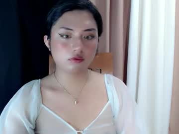 Holly_Maria69 February 23, 2026 Chaturbate stream image