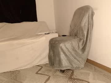 Lala_My February 23, 2026 Chaturbate stream image