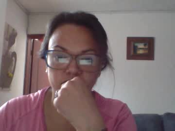 Lau16310 February 23, 2026 Chaturbate stream image