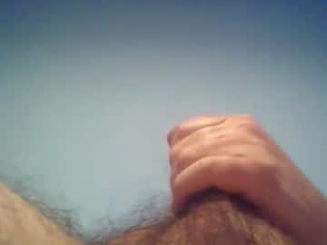 Marcelh1970 February 23, 2026 Chaturbate stream image