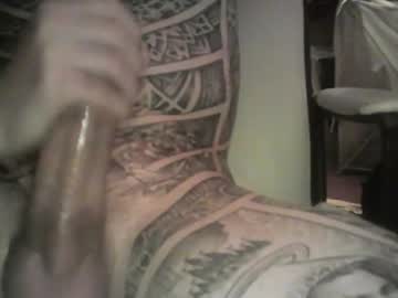 Mostdeff93 February 23, 2026 Chaturbate stream image
