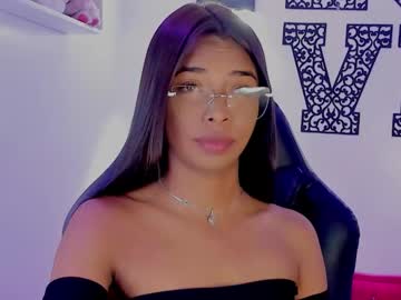Natasha_Smith_Ws February 23, 2026 Chaturbate stream image
