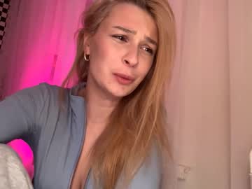 Nevanadler February 23, 2026 Chaturbate stream image