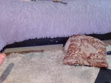Nicole_Smithhh February 23, 2026 Chaturbate stream image