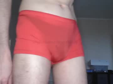 Oskinny February 23, 2026 Chaturbate stream image