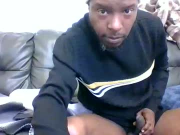 Realdickxxx5044 February 23, 2026 Chaturbate stream image