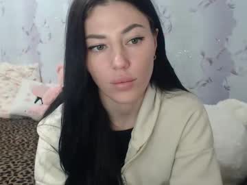 Rebeka_099 February 23, 2026 Chaturbate stream image