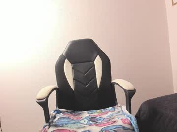 Samira39633 February 23, 2026 Chaturbate stream image