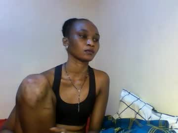 Sasy_Tina February 23, 2026 Chaturbate stream image