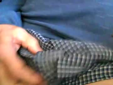 Sunnysouth60 February 23, 2026 Chaturbate stream image