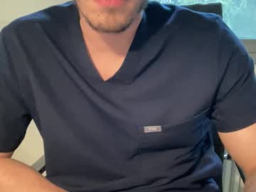 Uddupugg February 23, 2026 Chaturbate stream image