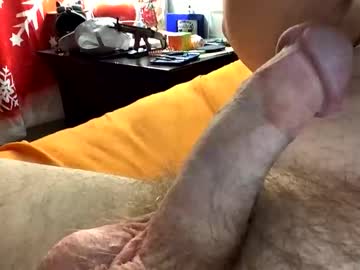 Wigsplitah February 23, 2026 Chaturbate stream image