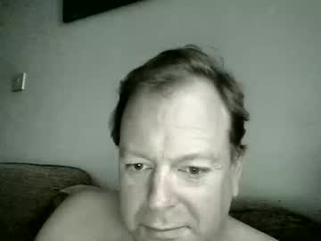 4rtt43 February 23, 2026 Chaturbate stream image