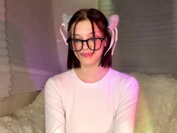 Ardisparty February 23, 2026 Chaturbate stream image