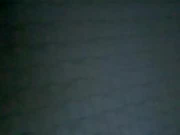 Asymetrix92 February 23, 2026 Chaturbate stream image