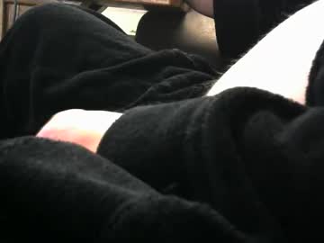 Bear4146 February 23, 2026 Chaturbate stream image
