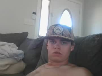 Bigpepe7719 February 23, 2026 Chaturbate stream image