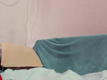 Caro_Linadorothy February 23, 2026 Chaturbate stream image