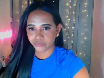 Erzascarlet29 February 23, 2026 Chaturbate stream image