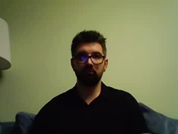 Hannasekar February 23, 2026 Chaturbate stream image
