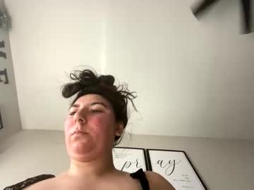 Honeytime626 February 23, 2026 Chaturbate stream image