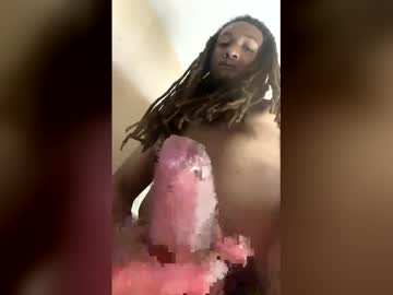John23k925214 February 23, 2026 Chaturbate stream image