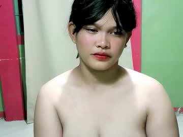 Labanderaxxx February 23, 2026 Chaturbate stream image