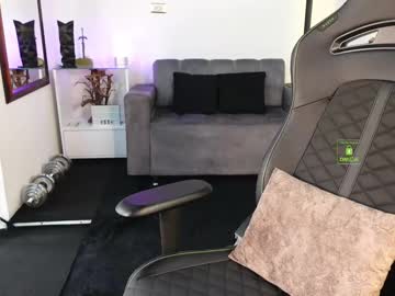 Magnus_Savage February 23, 2026 Chaturbate stream image