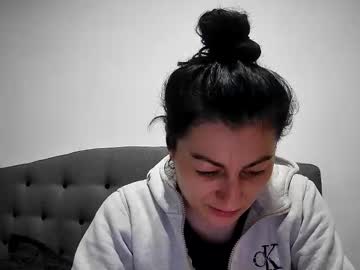 Mikyloveu February 23, 2026 Chaturbate stream image