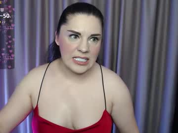 Msluckystar February 23, 2026 Chaturbate stream image