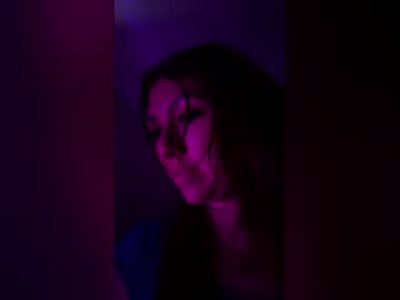 Natalie1012 February 23, 2026 Chaturbate stream image