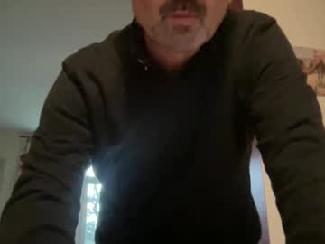 Noux69 February 23, 2026 Chaturbate stream image