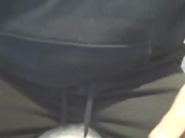 Peacheshubby February 23, 2026 Chaturbate stream image