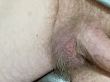 Playmydick56 February 23, 2026 Chaturbate stream image