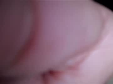 Ricos2sexy February 23, 2026 Chaturbate stream image