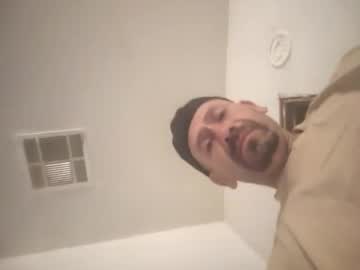 Robertsaiz4200 February 23, 2026 Chaturbate stream image