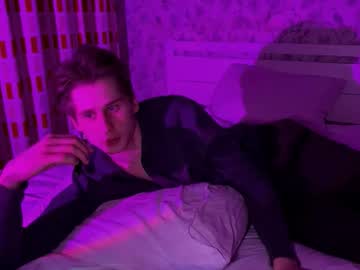Sapph1res February 23, 2026 Chaturbate stream image