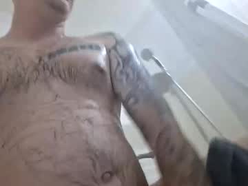 Sethbp3181993 February 23, 2026 Chaturbate stream image