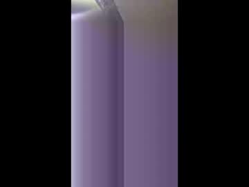 Suckalotofcocknow February 23, 2026 Chaturbate stream image
