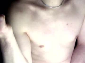 Theofficeguy_89 February 23, 2026 Chaturbate stream image