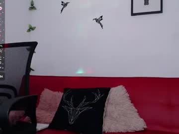 Tough_Love__ February 23, 2026 Chaturbate stream image