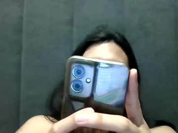 Transdanielahot February 23, 2026 Chaturbate stream image