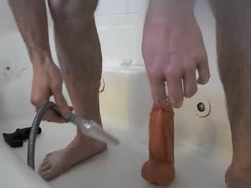 Ty_Fire1 February 23, 2026 Chaturbate stream image