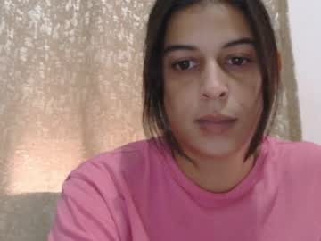 Alaouirim25 February 23, 2026 Chaturbate stream image