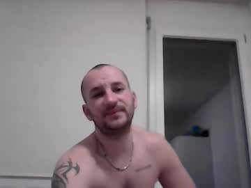 Alex_Vlad February 23, 2026 Chaturbate stream image