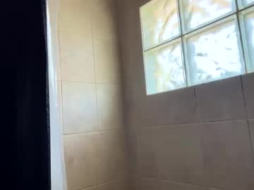 Ashleetoocute February 23, 2026 Chaturbate stream image