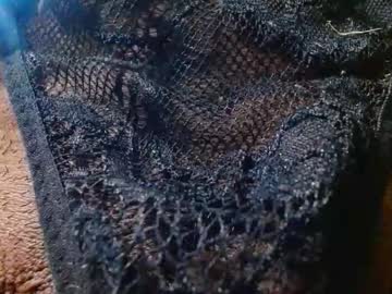 Bethanywilsom February 23, 2026 Chaturbate stream image