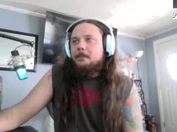 Bigskittles4you February 23, 2026 Chaturbate stream image