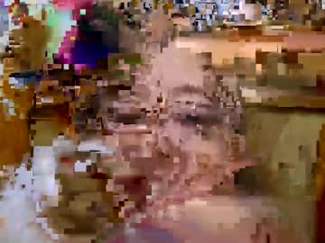 Cdutton1997 February 23, 2026 Chaturbate stream image